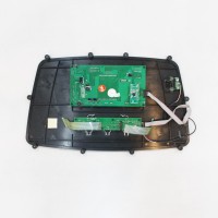 برد مانیتور تردمیل خانگی برند دی کی سیتی مدل DX8-C1